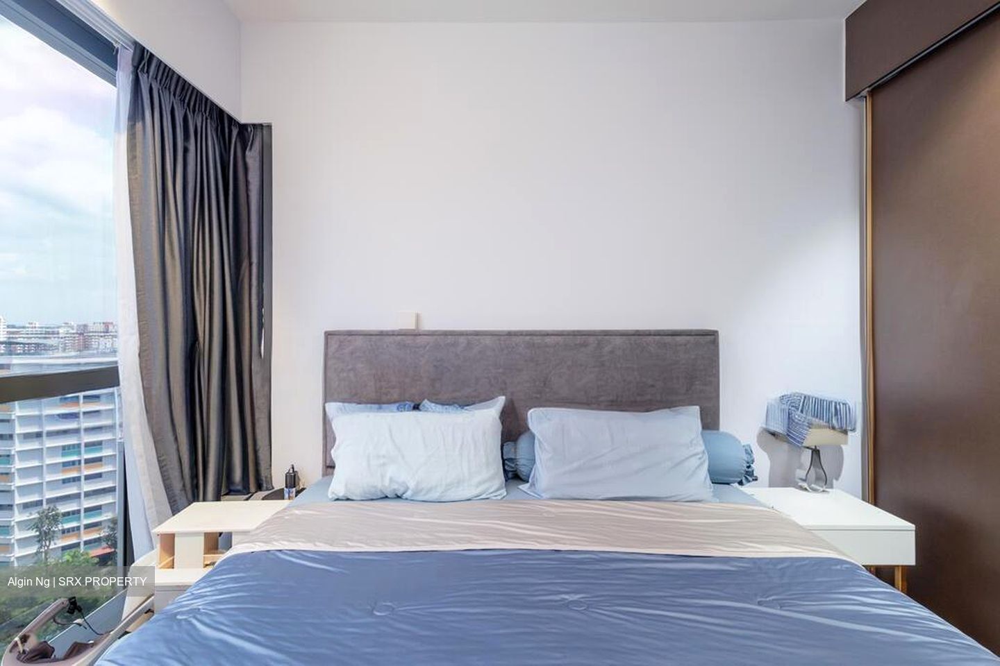The Florence Residences (D19), Apartment #522448111